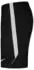 Nike Dri-FIT Strike 26 Trainingsshorts mit Reißverschlusstaschen (HV8350-010) schwarz