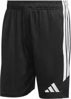 adidas Tiro 26 Liga Trainingsshorts Herren - black/white - M