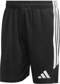 Adidas Tiro 26 Liga Trainingsshorts Black/White (JY9719)