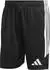 Adidas Tiro 26 Liga Trainingsshorts Black/White (JY9719)