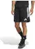 Adidas Tiro 26 Liga Trainingsshorts Black/White (JY9719)