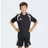 Adidas Tiro26 Liga Kids Trikot Black/White (KB1319)