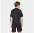 Adidas Tiro26 Liga Kids Trikot Black/White (KB1319)
