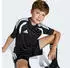 Adidas Tiro26 Liga Kids Trikot Black/White (KB1319)