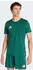 Adidas Entrada26 Trikot Team Dark Green/White (KE9832)