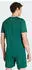 Adidas Entrada26 Trikot Team Dark Green/White (KE9832)