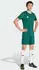 Adidas Entrada26 Trikot Team Dark Green/White (KE9832)