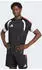 Adidas Tiro 26 Competition Trainingstrikot Black/Semi Lucid Red (KA7582)