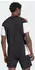 Adidas Tiro 26 Competition Trainingstrikot Black/Semi Lucid Red (KA7582)