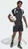 Adidas Tiro 26 Competition Trainingstrikot Black/Semi Lucid Red (KA7582)