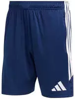 adidas Tiro 26 Liga Trainingsshorts Herren - team navy blue 2/whi