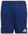 Adidas Tiro 26 Liga Trainingsshorts Team Navy Blue 2/White (JY9718)