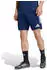 Adidas Tiro 26 Liga Trainingsshorts Team Navy Blue 2/White (JY9718)