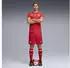 Puma Schweiz 2026 Shorts Herren Rot Red (783233_01)