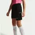 Nike Academy Dri-FIT Fußball Shorts aus Webmaterial (ältere Kinder) Schwarz IF2770-010