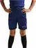 Nike Academy Dri-FIT Fußball Shorts aus Webmaterial (ältere Kinder) Blau IF2770-492