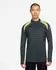 Nike Strike Therma-FIT Fußball-Drill-Oberteil (Herren) Grün FZ0566-390