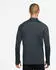 Nike Strike Therma-FIT Fußball-Drill-Oberteil (Herren) Grün FZ0566-390