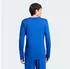 Adidas Herren Langarm Trikot Entrada 26 LS Jersey KF5852 Team Royal Blue/White