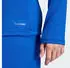Adidas Herren Langarm Trikot Entrada 26 LS Jersey KF5852 Team Royal Blue/White