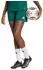 Adidas Damen Short Entrada 26 Shorts KE9829 Team Dark Green/White