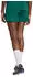 Adidas Damen Short Entrada 26 Shorts KE9829 Team Dark Green/White