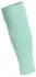 Adidas Stutzen Milano Sleeve JZ2325 Clear Mint/White