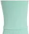 Adidas Stutzen Milano Sleeve JZ2325 Clear Mint/White