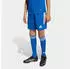 Adidas Kinder Short Tiro 26 League Shorts Y KA8816 Team Royal Blue/White