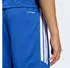 Adidas Kinder Short Tiro 26 League Shorts Y KA8816 Team Royal Blue/White