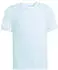 Adidas Kinder Trikot Entrada 26 Jersey Y KE9844 Halo Mint/White