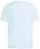 Adidas Kinder Trikot Entrada 26 Jersey Y KE9844 Halo Mint/White