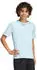 Adidas Kinder Trikot Entrada 26 Jersey Y KE9844 Halo Mint/White