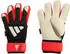 Adidas Kinder Torwarthandschuhe Predator GL Match FS J KR0470 Black/Black/White