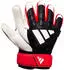 Adidas Kinder Torwarthandschuhe Predator GL Match FS J KR0470 Black/Black/White