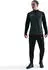 Nike Academy Dri-FIT Fußball-Drill-Oberteil (Herren) Grün HJ3783-390