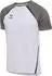 hummel HML Lead 2.0 Funktionsshirt kurzarm Herren)