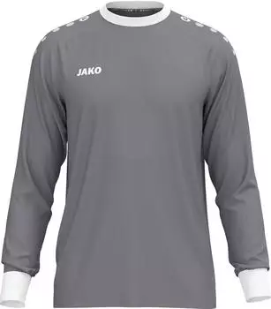 JAKO Torwarttrikot One 8900-825 Grau