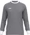 JAKO Torwarttrikot One 8900-825 Grau