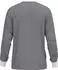 JAKO Torwarttrikot One 8900-825 Grau