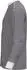 JAKO Torwarttrikot One 8900-825 Grau