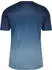 Hummel Funktionsshirt (232431-7459) enzian