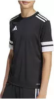 adidas - Squadra 25 Trikot Kinder black 233727_1426