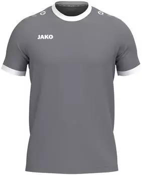 JAKO One Trikot (4200-825) grau