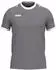 JAKO One Trikot (4200-825) grau
