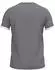 JAKO One Trikot (4200-825) grau