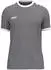 JAKO One Trikot (4200-825) grau