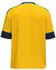 JAKO Club 92 Trikot (4246-336) gelb/royal/navy
