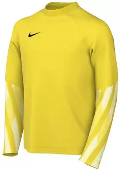 Nike Park V Trikot langarm Kids (HV8318) gelb