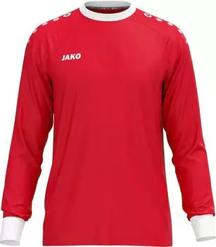 JAKO TW-Trikot One Regular Fit (8900-100) rot